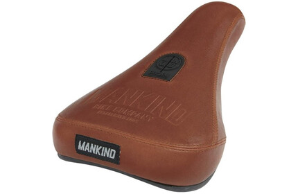 MANKIND Sunchaser Pivotal Seat brown