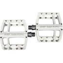 NC-17 Sudpin III S-Pro Aluminium Pedals