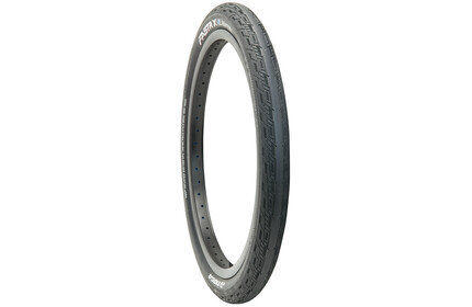 TIOGA FASTR-X S-Spec Kevlar Folding Tire