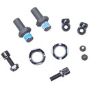 STOLEN Brake Mount Kit M10x1.25