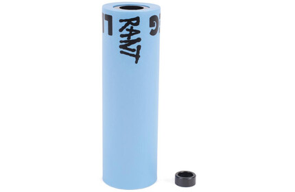 RANT LL Cool Plastic Peg (1 Piece) sky-blue SALE