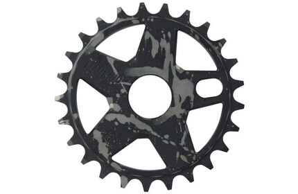 MANKIND Sunchaser Sprocket raw 28T