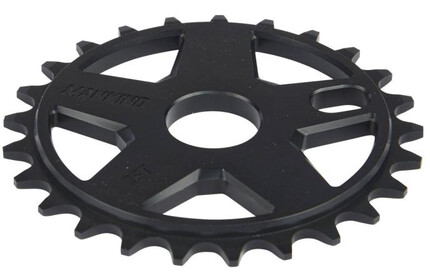 MANKIND Sunchaser Sprocket raw 28T