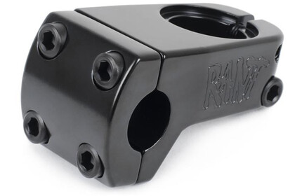 RANT Trill Frontload Stem