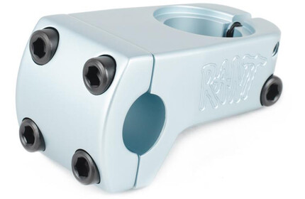 RANT Trill Frontload Stem sky-blue 