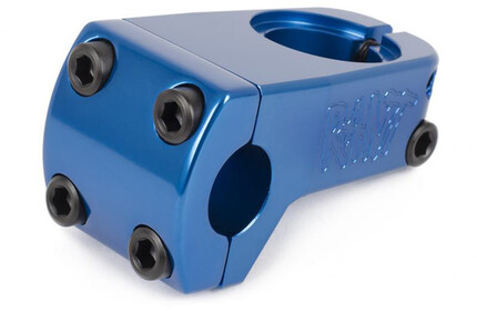 RANT Trill Frontload Stem sky-blue 