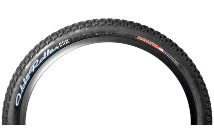 MAXXIS Holy Roller 24 Tire