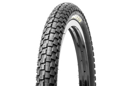 MAXXIS Holy Roller Tire