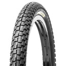 MAXXIS Holy Roller 24 Tire