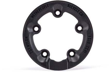 WETHEPEOPLE Paragon Sprocket Replacement Guard