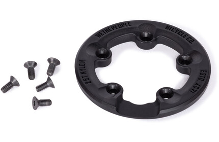WETHEPEOPLE Paragon Sprocket Replacement Guard 25T