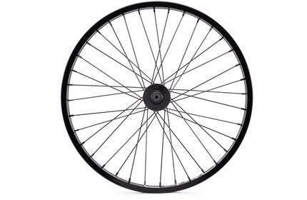 ECLAT E440 | Cortex 20 Front Wheel