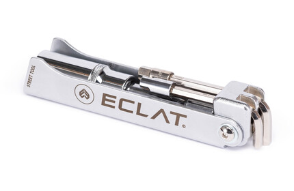 ECLAT Street Multi Tool