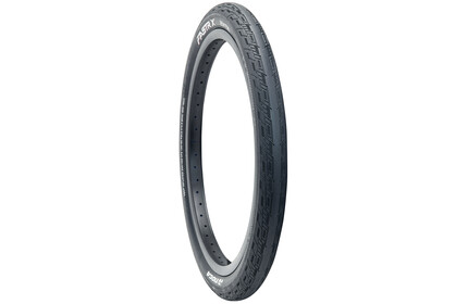 TIOGA FASTR-X Tire black 20x1.60