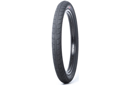 STRANGER Ballast Tire bright-pink/blackwall 20x2.45 SALE