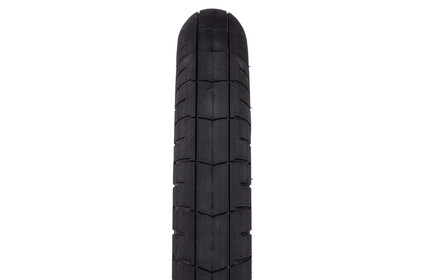 WETHEPEOPLE Activate 60psi Tire black 20x2.35