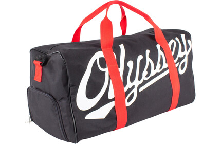 ODYSSEY Duffle Travel Bag