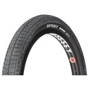 ODYSSEY Aitken K-Lyte Kevlar Folding Tire