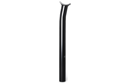 CULT 10 Counter Layback Pivotal Seatpost