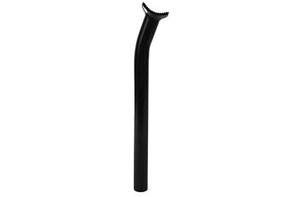 CULT 10 Counter Layback Pivotal Seatpost