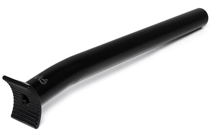 CULT 10 Counter Layback Pivotal Seatpost