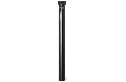 CULT 10 Counter Layback Pivotal Seatpost