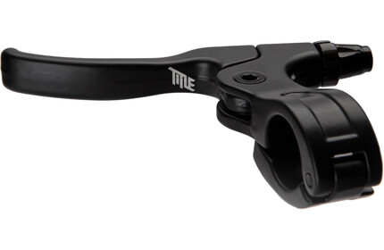 TITLE-MTB G1 Brake Lever black right side