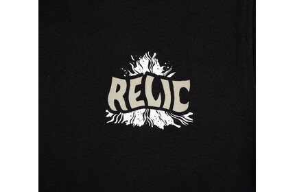 RELIC Stoned T-Shirt