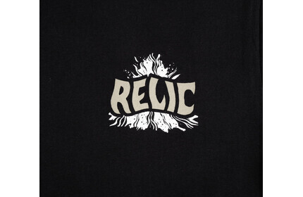 RELIC Stoned Hoodie black S SALE