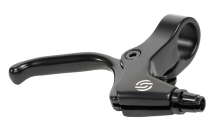 SALT Kids Brake Lever right side (22,2mm Bar-Clamp)