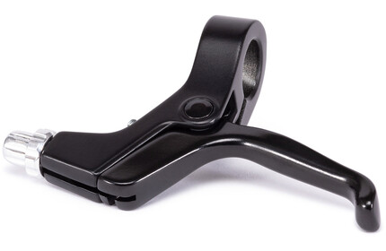 SALT Kids Brake Lever right side (22,2mm Bar-Clamp)