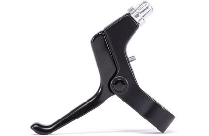 SALT Kids Brake Lever right side (22,2mm Bar-Clamp)