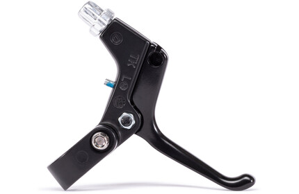 SALT Kids Brake Lever right side (22,2mm Bar-Clamp)