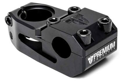 PREMIUM SUB-10 V3 Topload Stem black