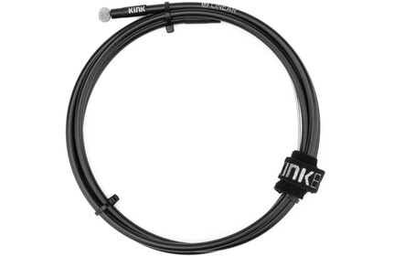 KINK Linear Brake Cable