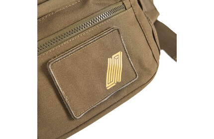 UNITED Military Hip Bag