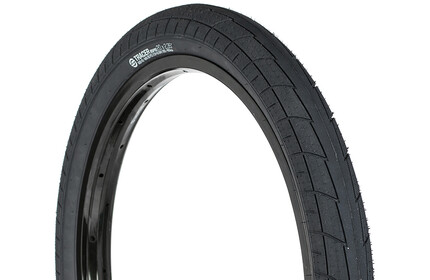 SALT Tracer 14 Junior Tire black 14x2.0