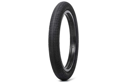 RANT 16 Junior Tire