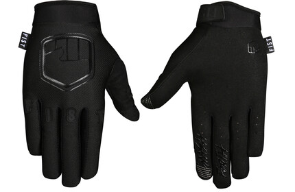 FIST Stocker Gloves black