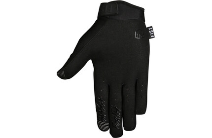 FIST Stocker Gloves black