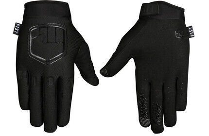 FIST Stocker Gloves black XXS