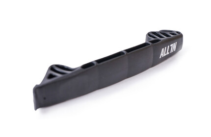 ALL-IN 2-in-1 Tire Lever