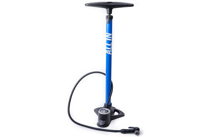 ALL-IN Bicycle Floor Air Pump SALE