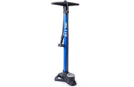 ALL-IN Bicycle Floor Air Pump