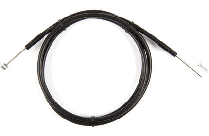 ANIMAL Illegal Linear Brake Cable