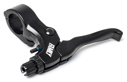 FAMILY Alloy Brake Lever black left side SALE