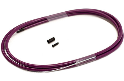 FAMILY Linear Brake Cable