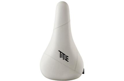 TITLE-MTB JS1 Rail Seat