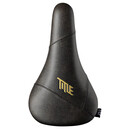 TITLE-MTB JS1 Rail Seat