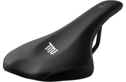 TITLE-MTB MS1 Rail Seat black 